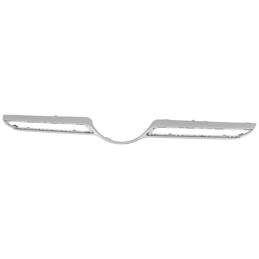 Grille Trim, Lower, Primed