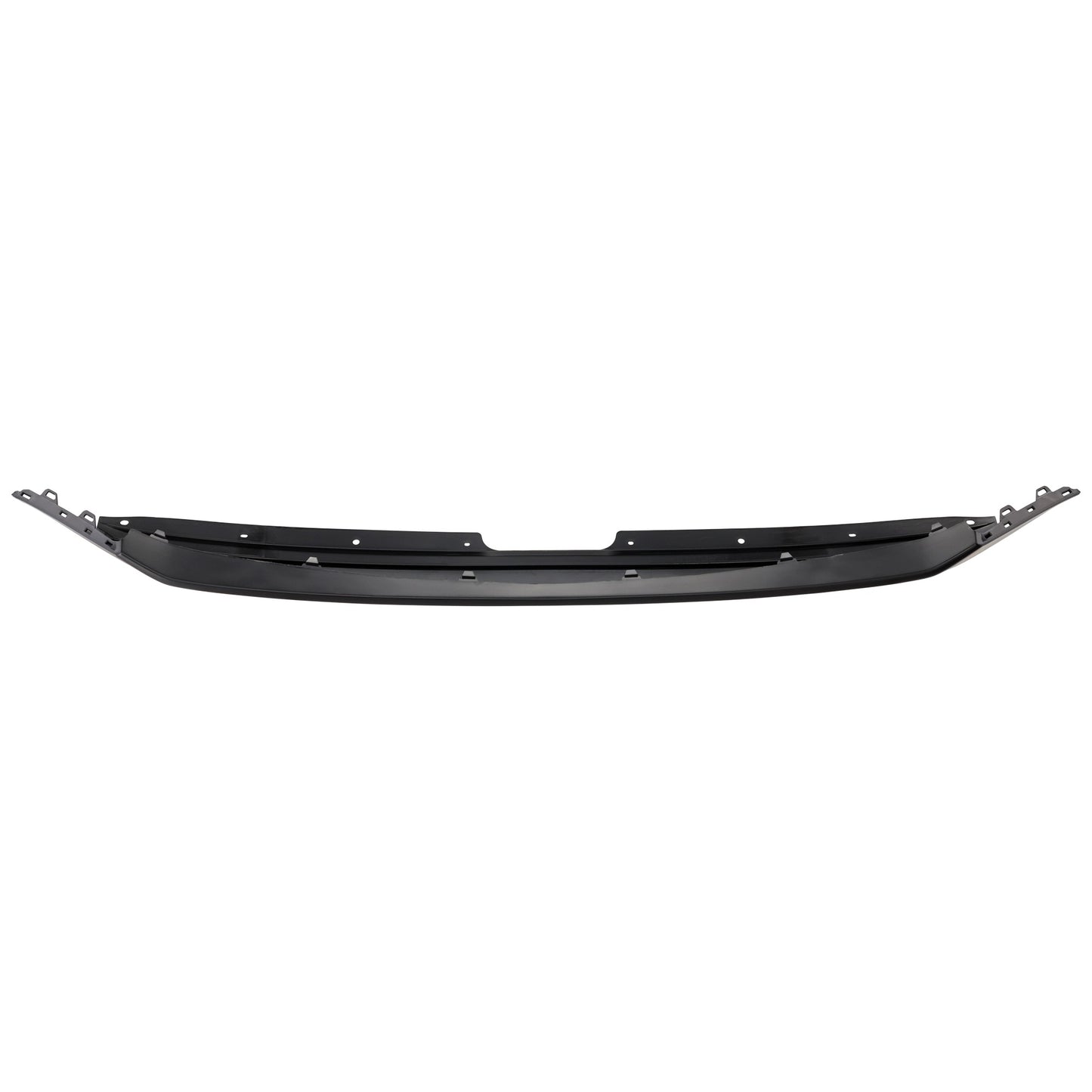 Grille Trim, Upper, Primed