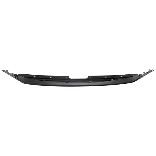 Grille Trim, Upper, Primed