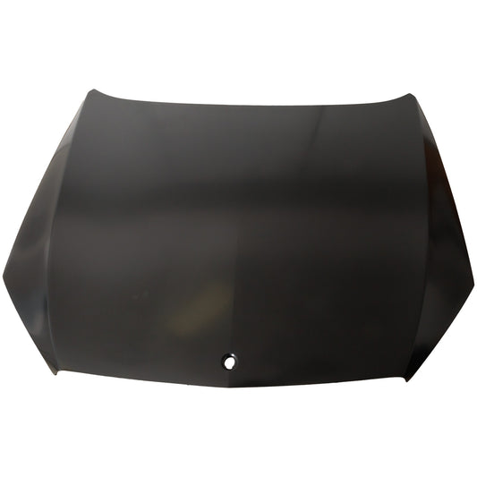 Factory Style Hood Steel Primed