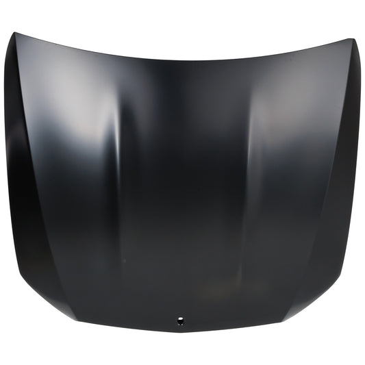 Factory Style Hood Primed CAPA Certified