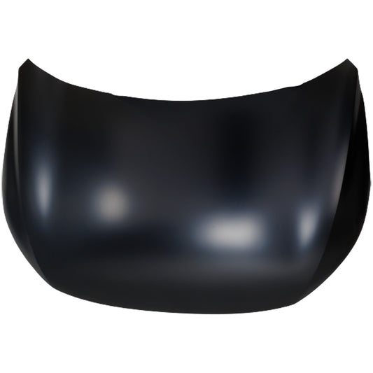 Factory Style Hood Primed