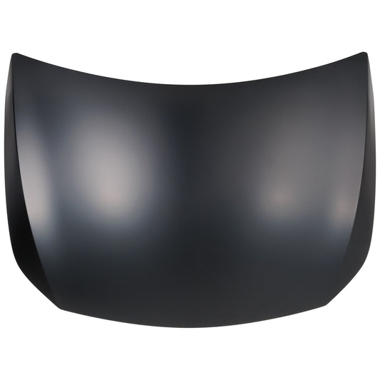 Factory Style Hood Aluminum Primed