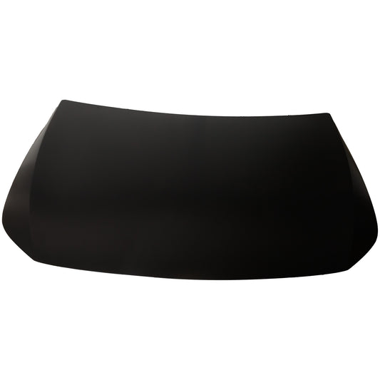 Factory Style Hood Steel Primed