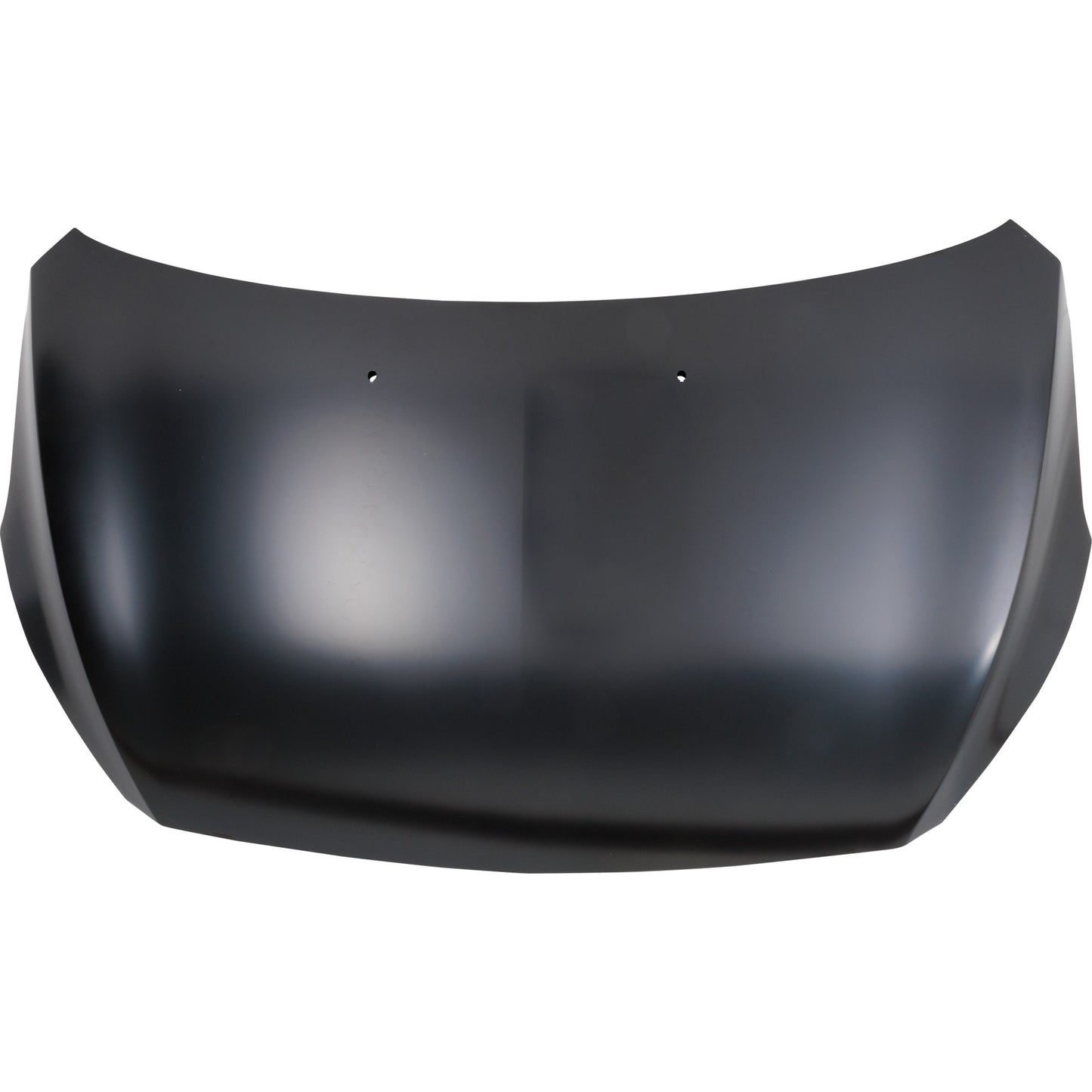 Factory Style Hood Primed
