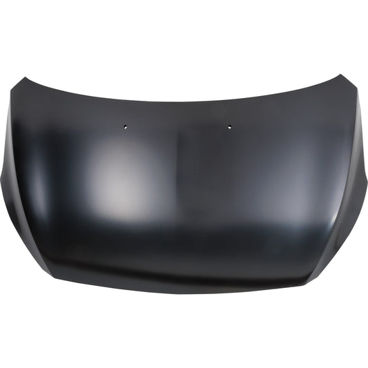 Factory Style Hood Primed