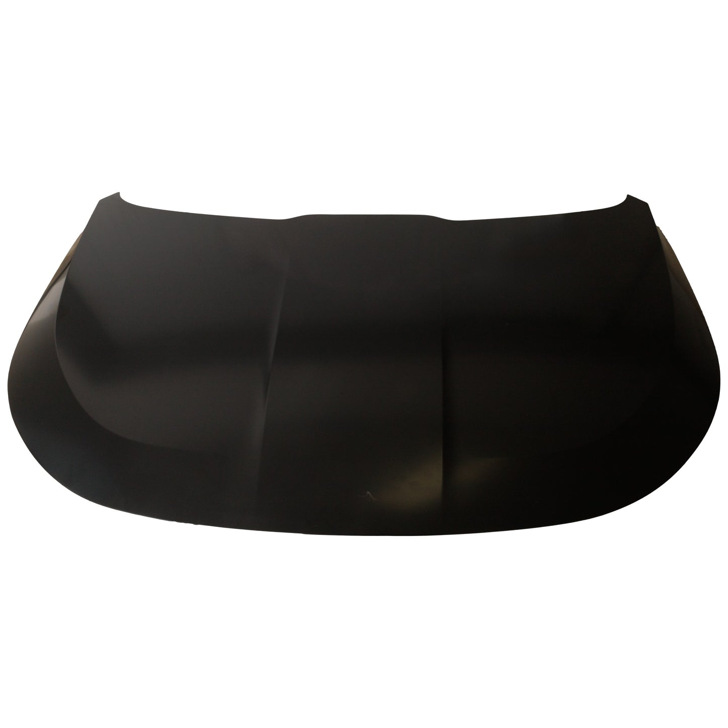 Hood Steel Primed