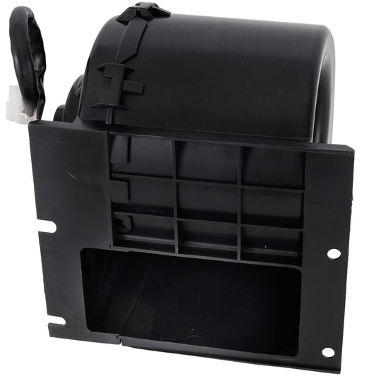 Blower Motor, Roof Mounted, with Motor Wheel