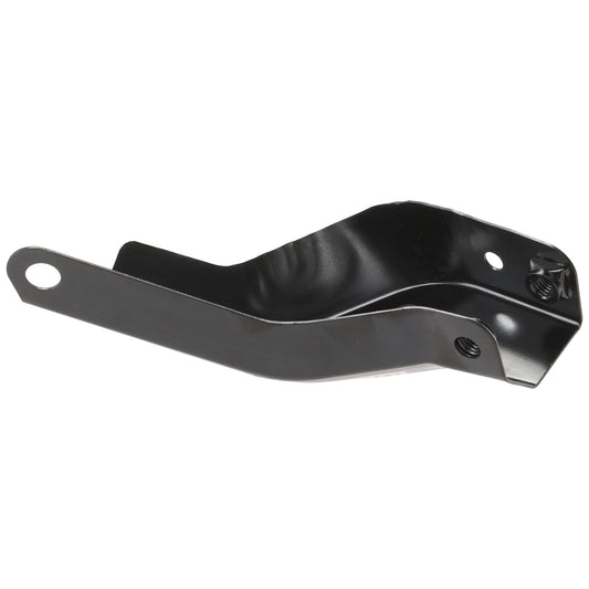 Front, Passenger Side Radiator Support Side Panel