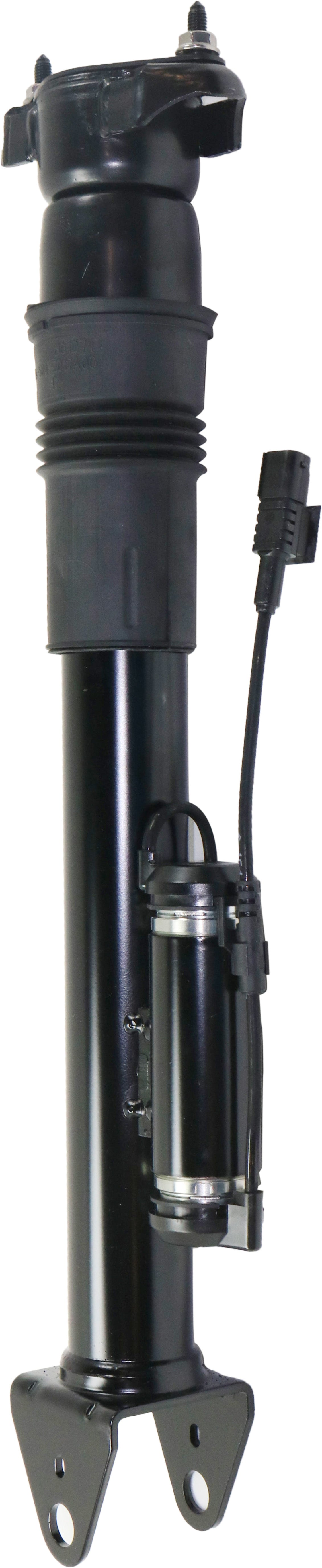 Rear, Driver or Passenger Side Shock