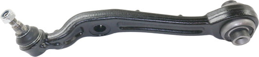 Front, Passenger Side, Lower, Rearward Control Arm