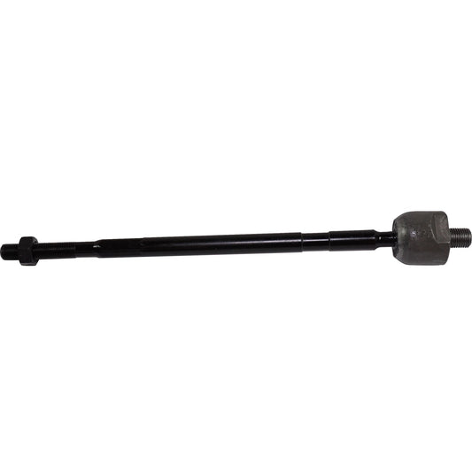 Front, Driver or Passenger Side, Inner Tie Rod End