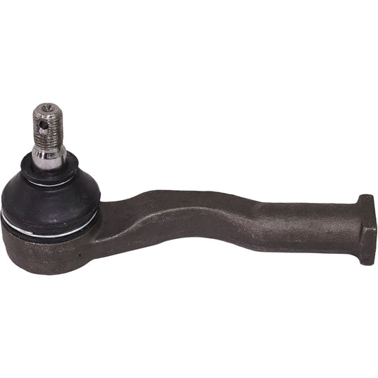 Front, Driver or Passenger Side, Outer Tie Rod End, Base Model, 6 Cyl., 3.0L Engine