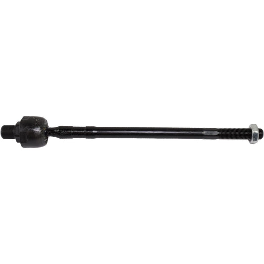 Front, Driver or Passenger Side, Inner Tie Rod End, Base Model, Manual Steering