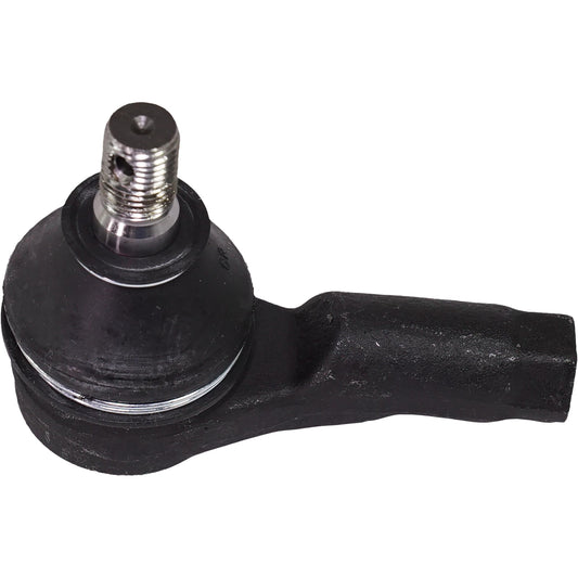Front, Driver or Passenger Side, Outer Tie Rod End
