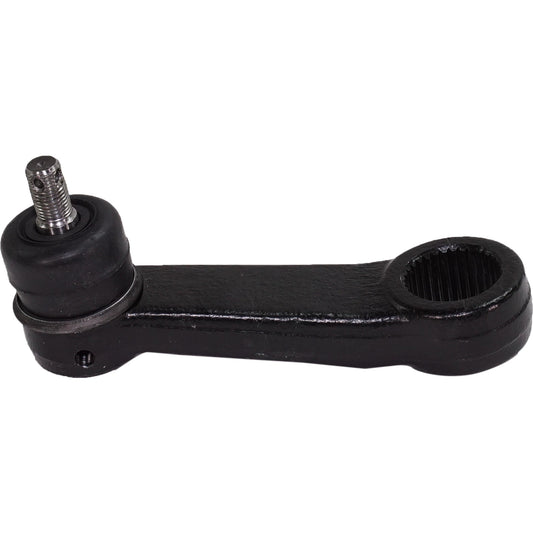 Pitman Arm - Direct Fit, Sold individually