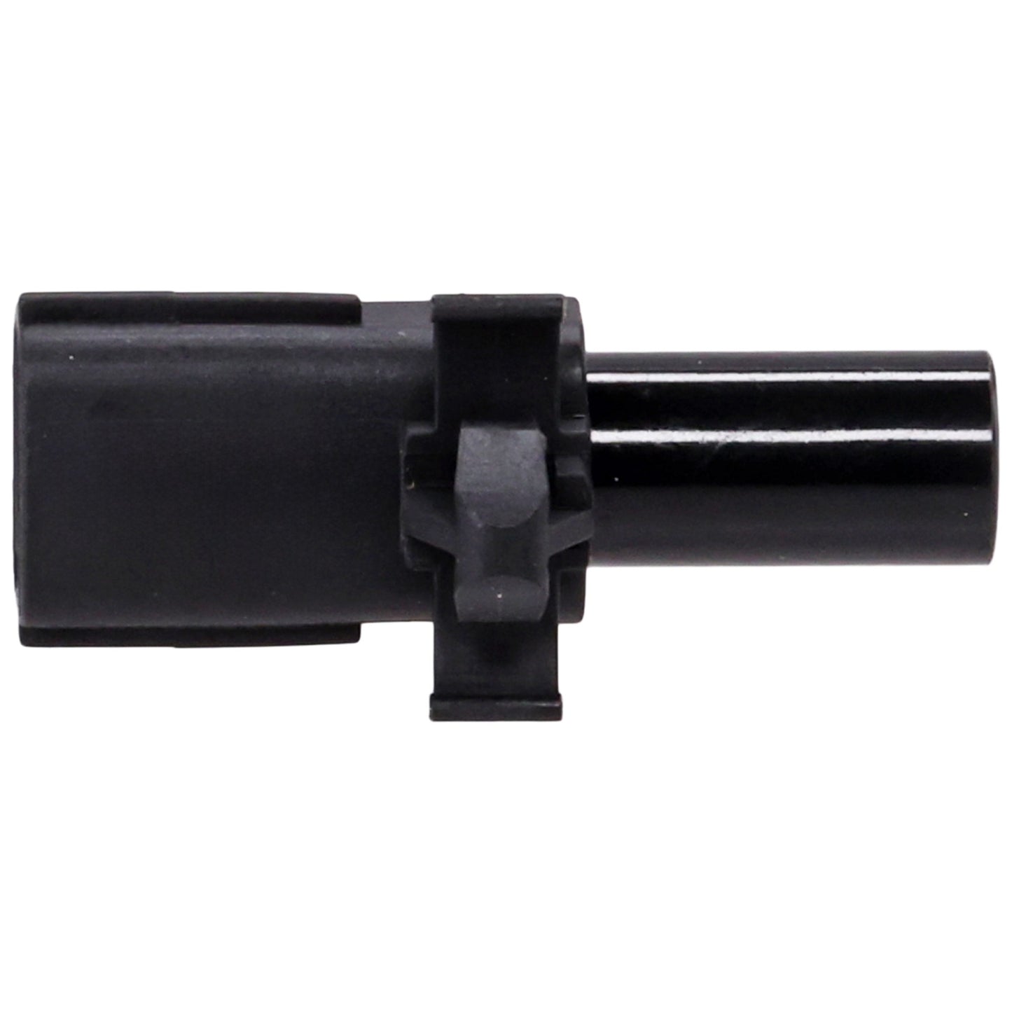 Ambient Temperature Sensor - Sold individually