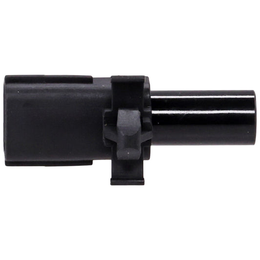 Ambient Temperature Sensor - Sold individually