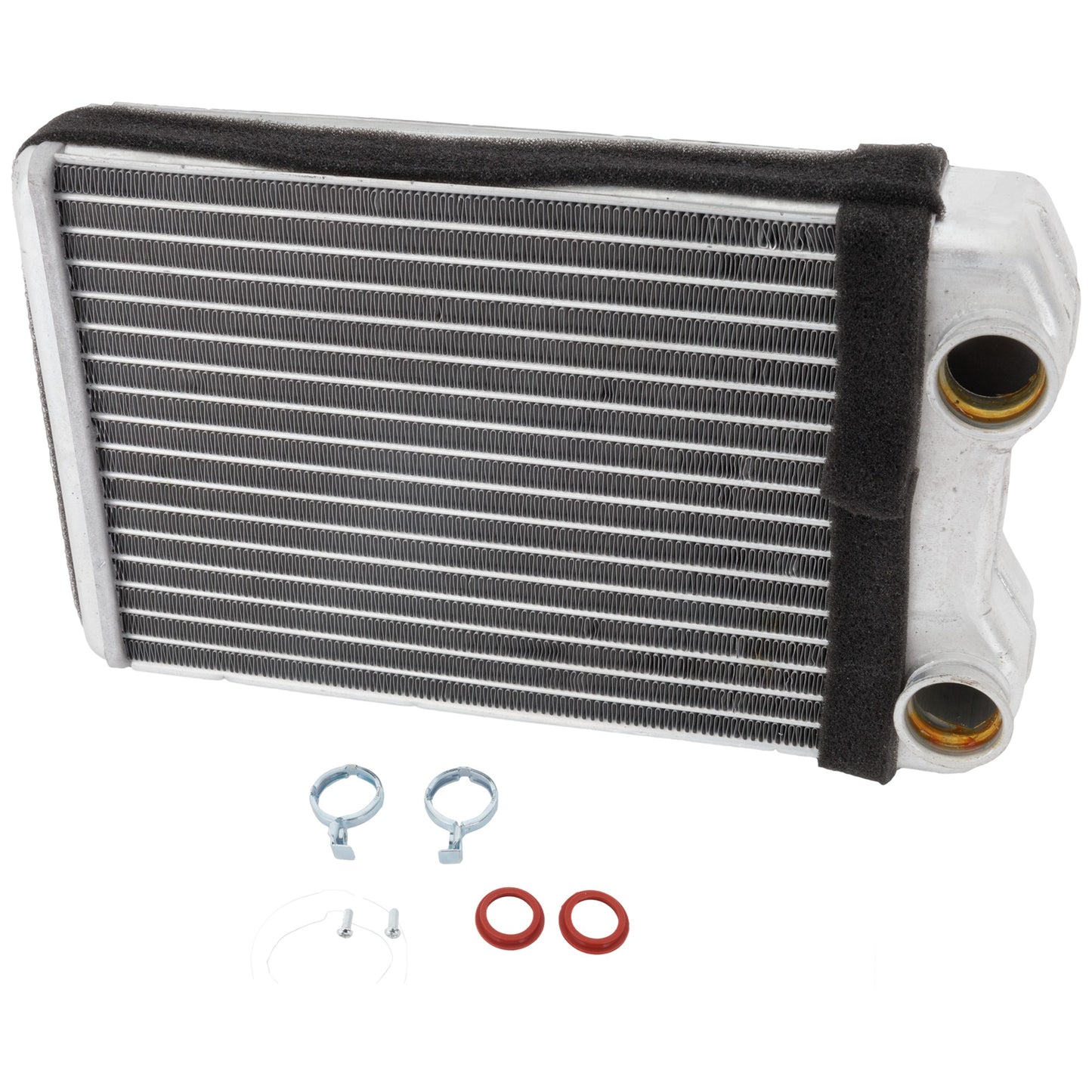 Heater Core, Pipes not included