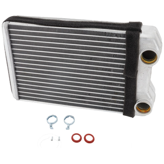 Heater Core, Pipes not included