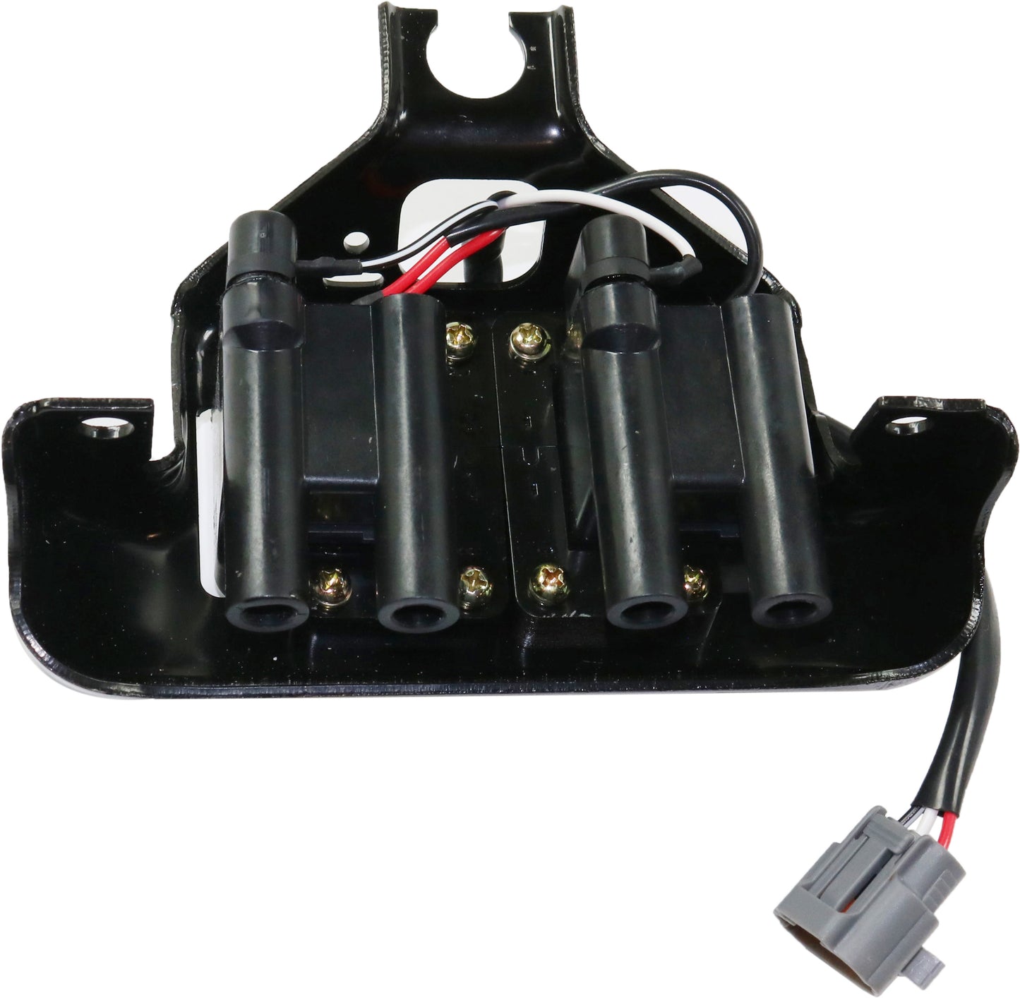 Ignition Coil, 4 Cyl., 1.6L Engine