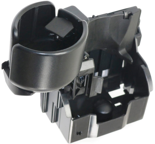 Подстаканник