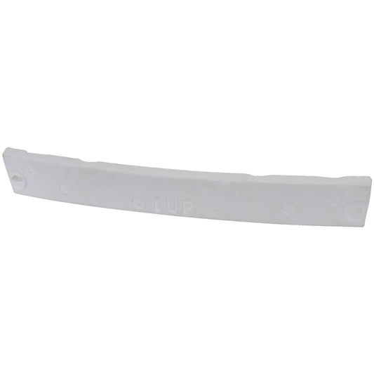 Rear Bumper Absorber