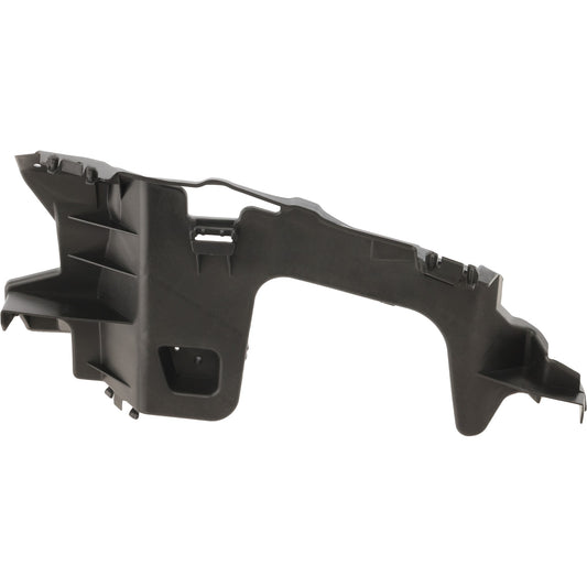 Rear, Driver Side Bumper Bracket