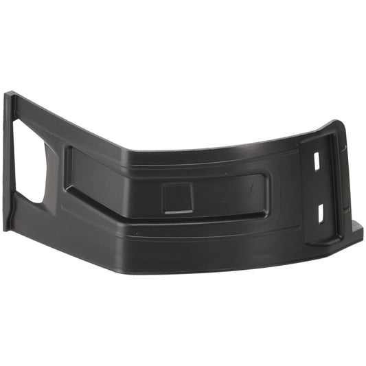 Rear, Driver or Passenger Side Bumper Bracket