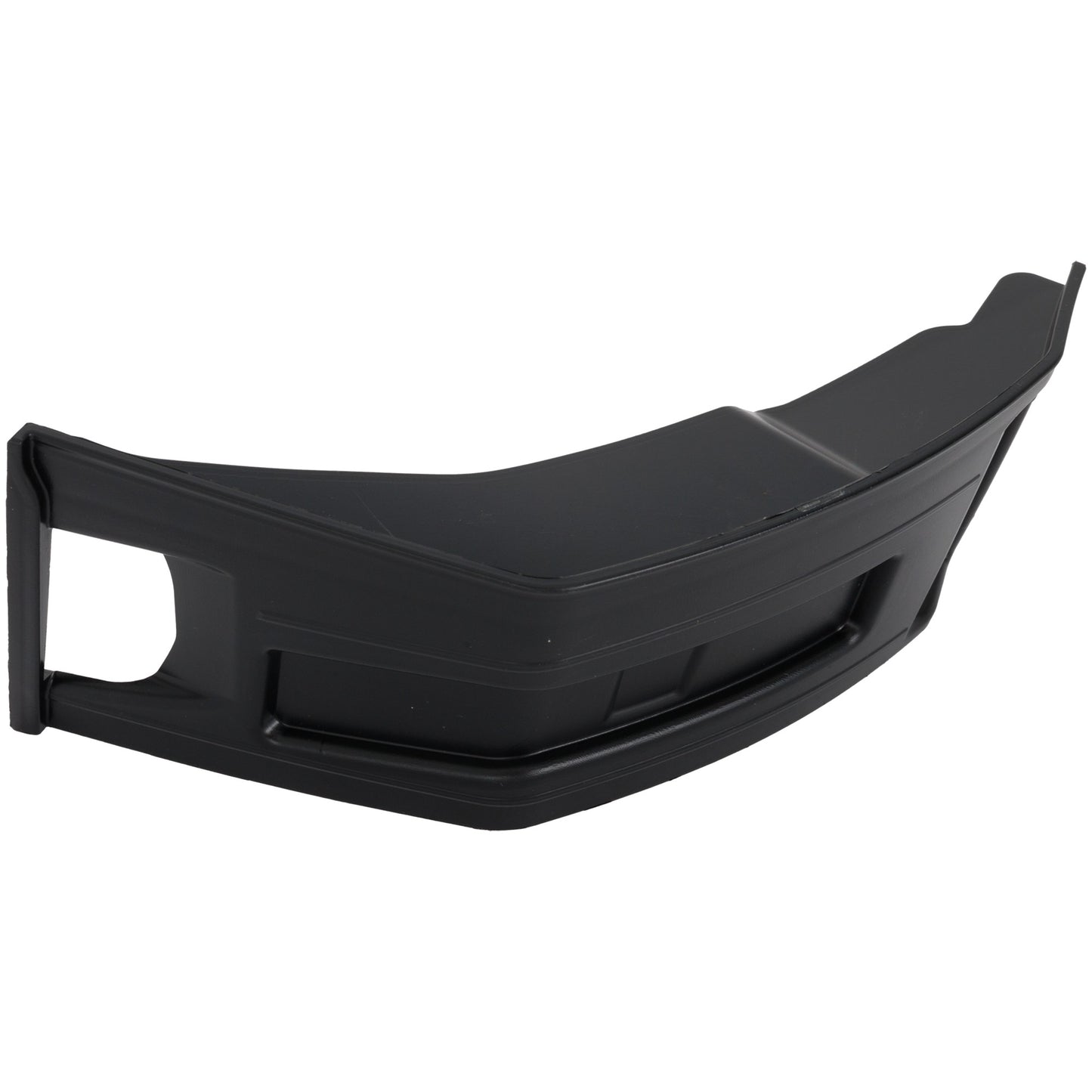 Rear, Driver or Passenger Side Bumper Bracket