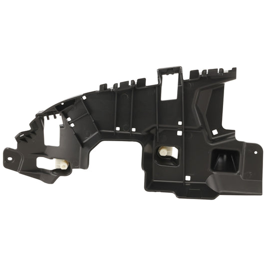 Rear, Passenger Side Bumper Bracket