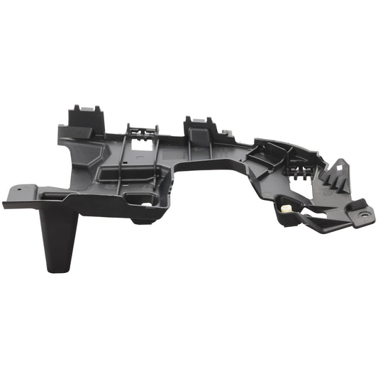 Rear, Driver Side Bumper Bracket