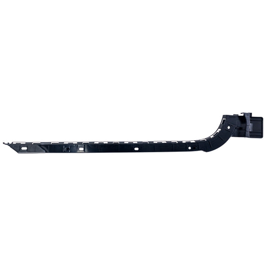 Rear, Passenger Side Bumper Bracket