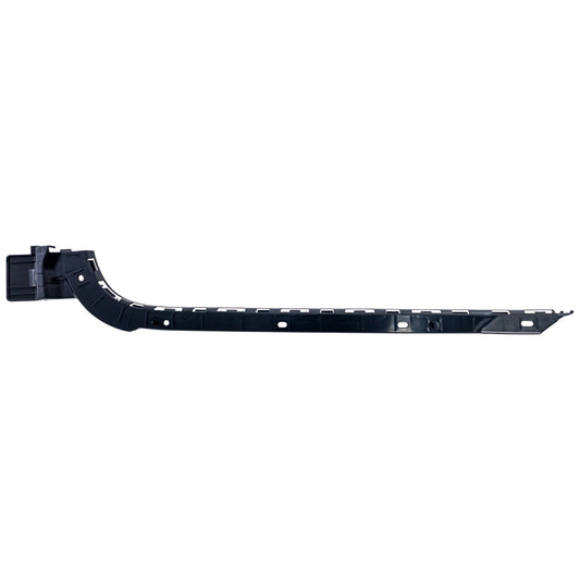 Rear, Driver Side Bumper Bracket
