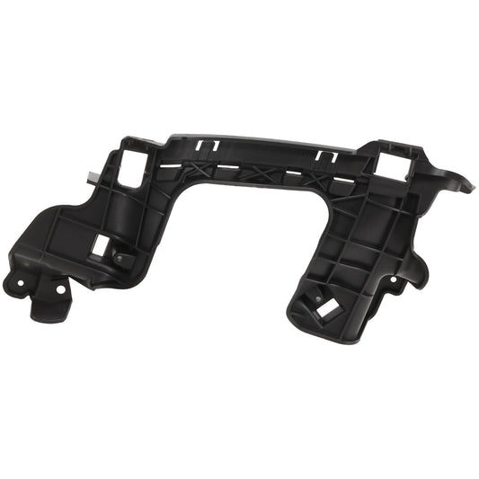Rear, Passenger Side Bumper Bracket
