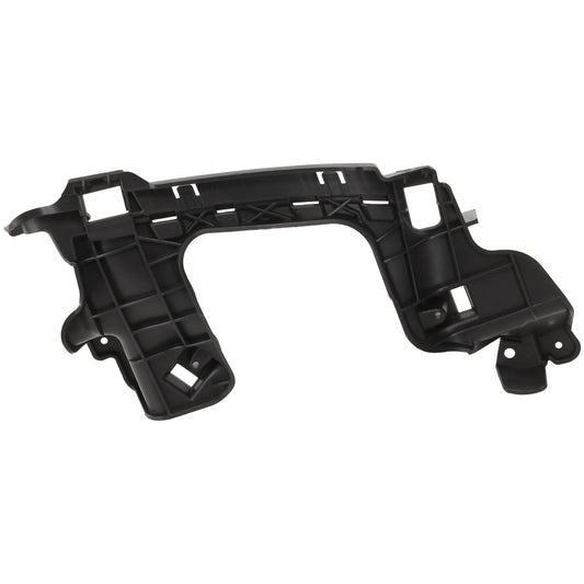 Rear, Driver Side Bumper Bracket