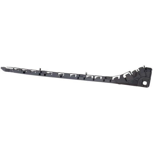 Rear, Passenger Side Bumper Bracket