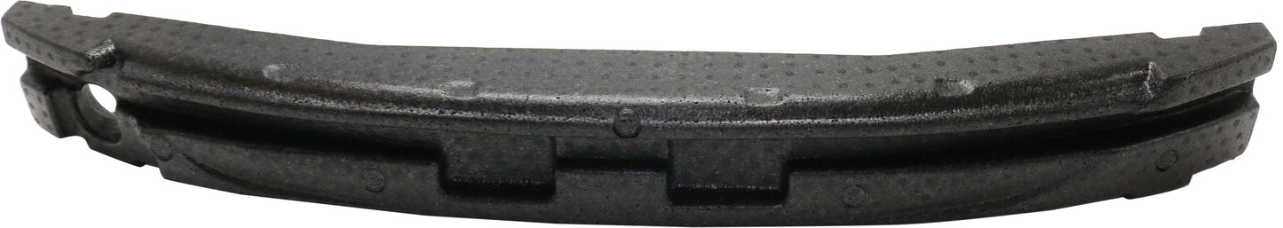 Front Bumper Absorber