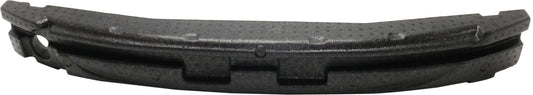 Front Bumper Absorber