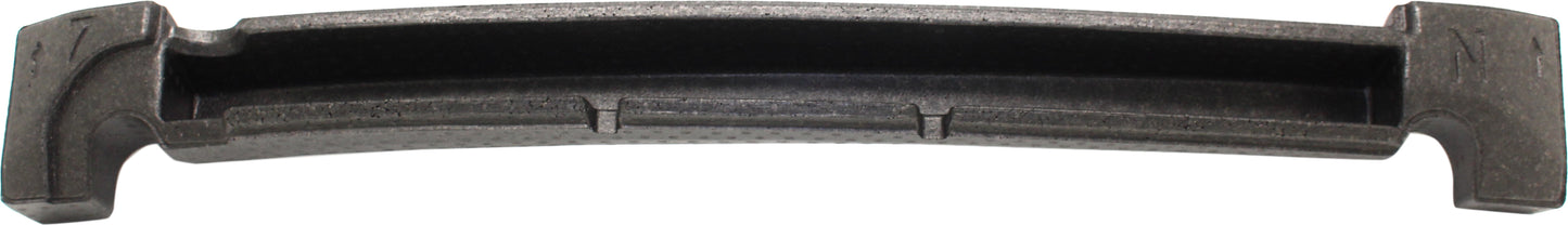 Front Bumper Absorber