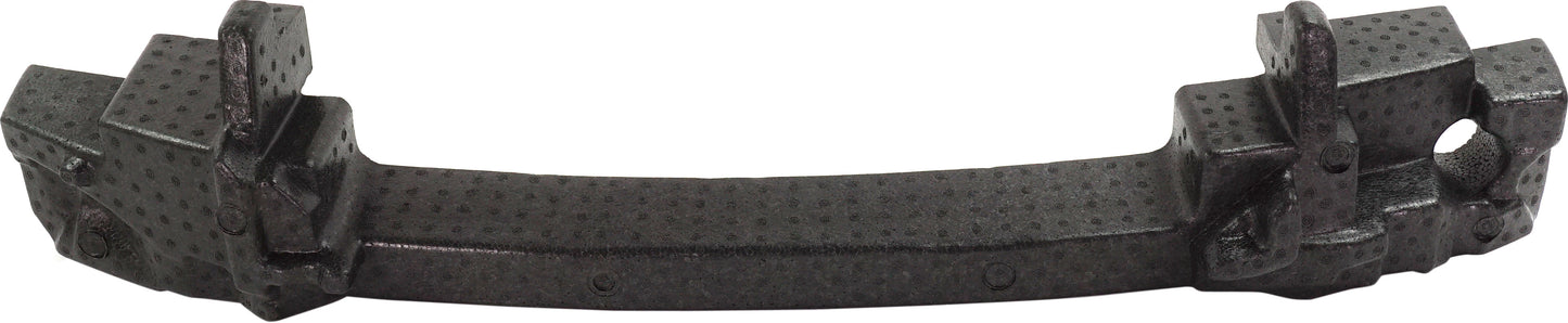 Front Bumper Absorber