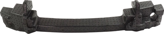 Front Bumper Absorber