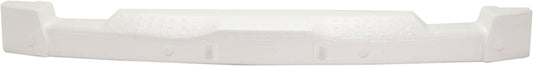 Front Bumper Absorber