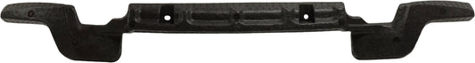 Front Bumper Absorber