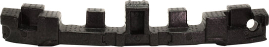 Front Bumper Absorber