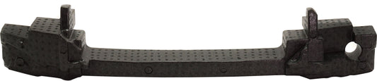 Front Bumper Absorber
