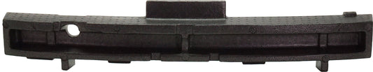 Front Bumper Absorber