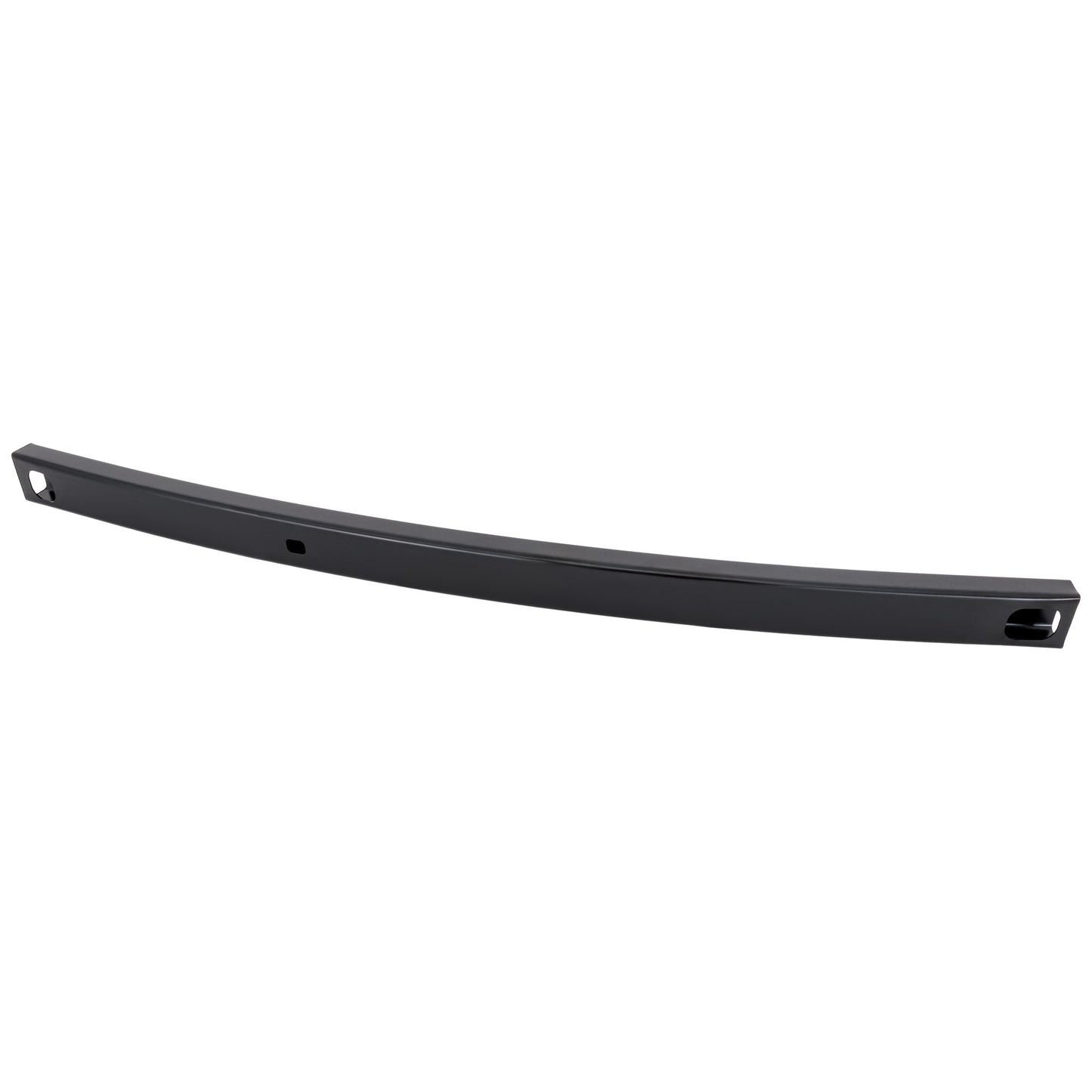 Front Bumper Absorber, 4 Cyl., 1.6L Engine, CAPA CERTIFIED