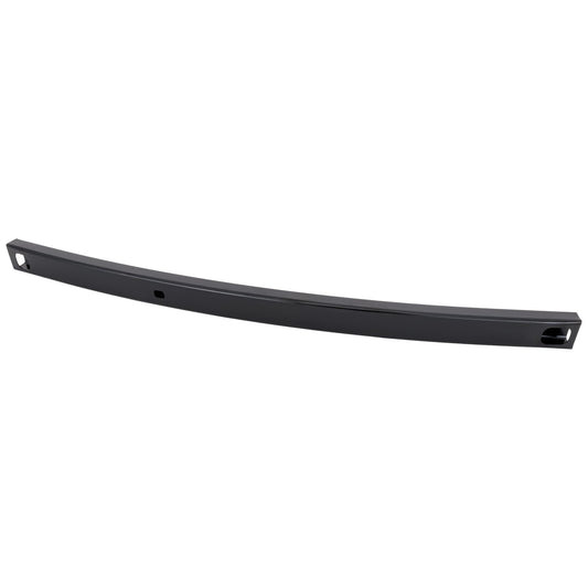 Front Bumper Absorber, 4 Cyl., 1.6L Engine, CAPA CERTIFIED