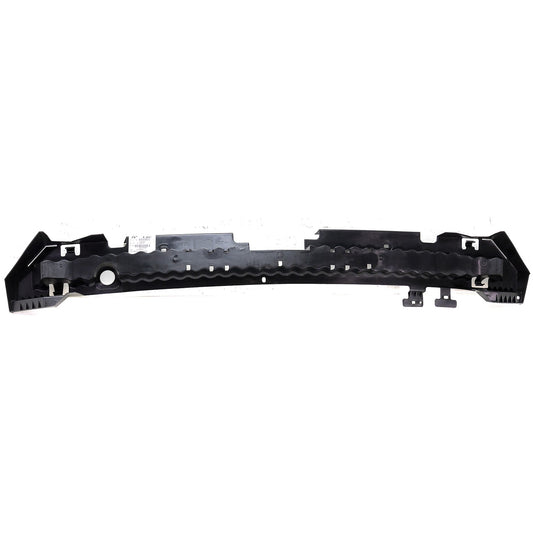 Front Bumper Absorber